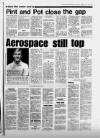 Hull Daily Mail Saturday 13 February 1988 Page 61