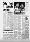 Hull Daily Mail Saturday 13 February 1988 Page 64