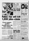 Hull Daily Mail Monday 15 February 1988 Page 2