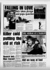 Hull Daily Mail Monday 15 February 1988 Page 3