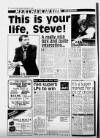 Hull Daily Mail Monday 15 February 1988 Page 8
