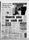 Hull Daily Mail Monday 15 February 1988 Page 9