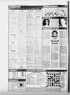 Hull Daily Mail Monday 15 February 1988 Page 12