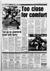 Hull Daily Mail Monday 15 February 1988 Page 27