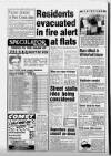 Hull Daily Mail Tuesday 16 February 1988 Page 2
