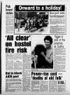 Hull Daily Mail Tuesday 16 February 1988 Page 3