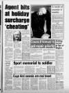 Hull Daily Mail Tuesday 16 February 1988 Page 7