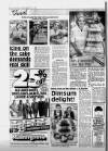 Hull Daily Mail Tuesday 16 February 1988 Page 8