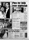 Hull Daily Mail Tuesday 16 February 1988 Page 17