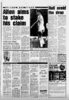 Hull Daily Mail Tuesday 16 February 1988 Page 31
