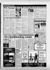Hull Daily Mail Wednesday 17 February 1988 Page 5