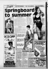 Hull Daily Mail Wednesday 17 February 1988 Page 8