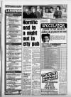 Hull Daily Mail Wednesday 17 February 1988 Page 17