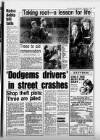 Hull Daily Mail Wednesday 17 February 1988 Page 19