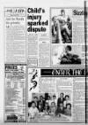 Hull Daily Mail Wednesday 17 February 1988 Page 20