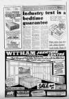 Hull Daily Mail Wednesday 17 February 1988 Page 24