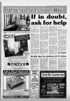 Hull Daily Mail Wednesday 17 February 1988 Page 27