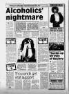 Hull Daily Mail Wednesday 17 February 1988 Page 32