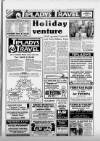 Hull Daily Mail Wednesday 17 February 1988 Page 33