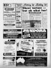 Hull Daily Mail Wednesday 17 February 1988 Page 34