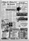 Hull Daily Mail Wednesday 17 February 1988 Page 35