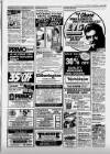 Hull Daily Mail Wednesday 17 February 1988 Page 39