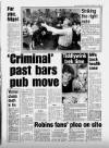 Hull Daily Mail Thursday 25 February 1988 Page 3