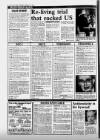 Hull Daily Mail Thursday 25 February 1988 Page 4