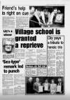 Hull Daily Mail Thursday 25 February 1988 Page 7