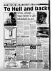Hull Daily Mail Thursday 25 February 1988 Page 8