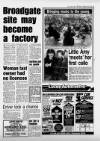 Hull Daily Mail Thursday 25 February 1988 Page 9