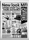 Hull Daily Mail Thursday 25 February 1988 Page 11