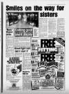 Hull Daily Mail Thursday 25 February 1988 Page 13
