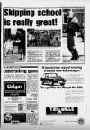 Hull Daily Mail Thursday 25 February 1988 Page 15