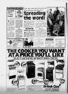 Hull Daily Mail Thursday 25 February 1988 Page 16