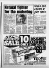 Hull Daily Mail Thursday 25 February 1988 Page 17