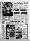 Hull Daily Mail Thursday 25 February 1988 Page 23