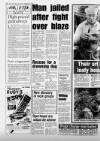 Hull Daily Mail Thursday 25 February 1988 Page 24