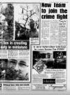 Hull Daily Mail Thursday 25 February 1988 Page 25