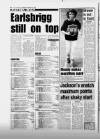 Hull Daily Mail Thursday 25 February 1988 Page 46