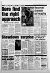 Hull Daily Mail Thursday 25 February 1988 Page 47