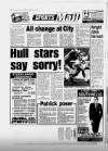 Hull Daily Mail Thursday 25 February 1988 Page 48