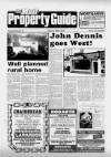 Hull Daily Mail Thursday 25 February 1988 Page 49