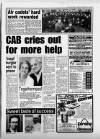 Hull Daily Mail Saturday 27 February 1988 Page 5