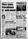 Hull Daily Mail Saturday 27 February 1988 Page 7