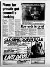 Hull Daily Mail Saturday 27 February 1988 Page 9