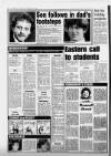 Hull Daily Mail Saturday 27 February 1988 Page 10