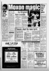 Hull Daily Mail Saturday 27 February 1988 Page 27
