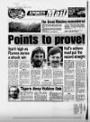 Hull Daily Mail Saturday 27 February 1988 Page 28