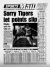 Hull Daily Mail Saturday 27 February 1988 Page 29